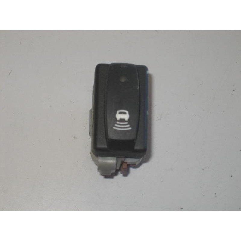Bouton/interrupteur Renault Espace 4 Phase 1 (1)