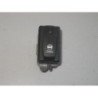Bouton/interrupteur Renault Espace 4 Phase 1 (1)