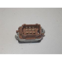 Bouton/interrupteur Renault Espace 4 Phase 1 (2)