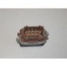 Bouton/interrupteur Renault Espace 4 Phase 1 (2)