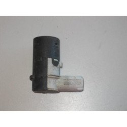 Capteur Aide Au Stationnement Renault Espace 4 Phase 1 (1)