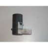 Capteur Aide Au Stationnement Renault Espace 4 Phase 1 (1)