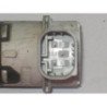 Capteur Aide Au Stationnement Renault Espace 4 Phase 1 (2)