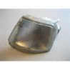 Optique Avant Secondaire Gauche (feux)(clignotant) Peugeot 106 Phase 1 (1)