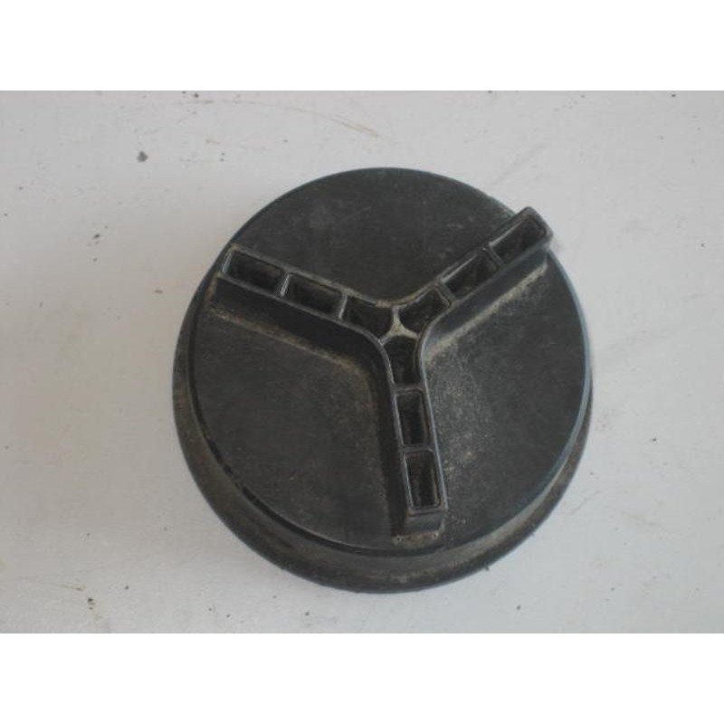 Bouchon De Carburant Citroen Xantia Phase 1 (1)