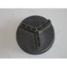 Bouchon De Carburant Citroen Xantia Phase 1 (1)