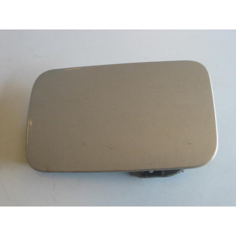 Trappe D'essence Citroen Xantia Phase 1 (1)