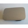 Trappe D'essence Citroen Xantia Phase 1 (1)
