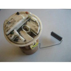 Pompe Immergee Renault Clio 2 Phase 1 (1)