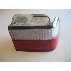 Feu Arriere Principal Droit (feux) Citroen Xantia Phase 2 (1)