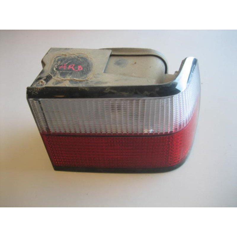 Feu Arriere Principal Droit (feux) Citroen Xantia Phase 2 (1)