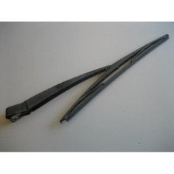 Bras Essuie Glace Arriere Citroen Xantia Phase 2 (1)