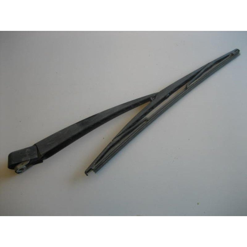 Bras Essuie Glace Arriere Citroen Xantia Phase 2 (1)