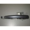 Poignee Porte Arriere Gauche Peugeot 207 Phase 1 (1)