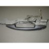 Poignee Porte Avant Gauche Peugeot 207 Phase 1 (1)