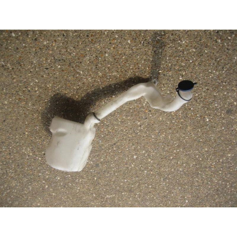 Vase De Lave Glace Peugeot 207 Phase 1 (1)