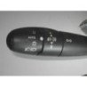Com (bloc Contacteur Tournant+commodo Essuie Glace+commodo Phare) Peugeot 207 Phase 1 (2)