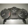 Compteur Peugeot 207 Phase 1 (1)