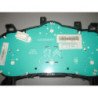 Compteur Peugeot 207 Phase 1 (2)