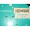 Compteur Peugeot 207 Phase 1 (3)