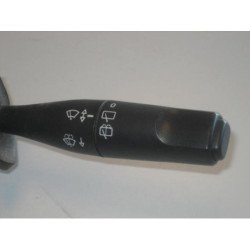 Commodo D'essuie Glaces Citroen Zx Phase 1 (2)