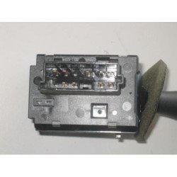Commodo D'essuie Glaces Citroen Zx Phase 1 (3)