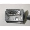 Commodo D'essuie Glaces Citroen Zx Phase 1 (3)
