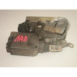 Serrure Arriere Droit Citroen Zx Phase 1 (1)