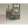 Serrure Arriere Droit Citroen Zx Phase 1 (2)