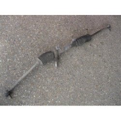 Cremaillere Assistee Citroen Zx Phase 1 (1)