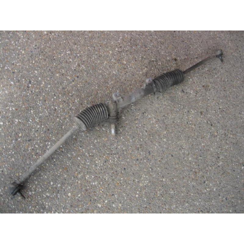 Cremaillere Assistee Citroen Zx Phase 1 (1)
