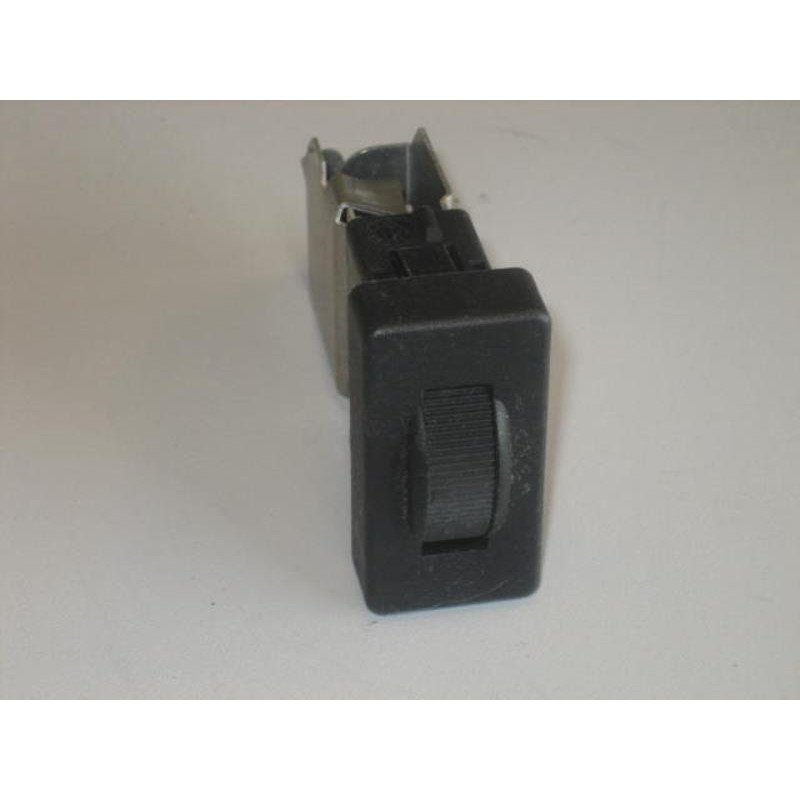 Bouton/interrupteur Citroen Zx Phase 1 (1)