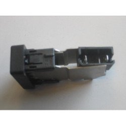 Bouton/interrupteur Citroen Zx Phase 1 (2)