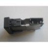 Bouton/interrupteur Citroen Zx Phase 1 (2)