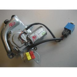 Moteur Essuie Glace Arriere Citroen Zx Phase 1 (1)