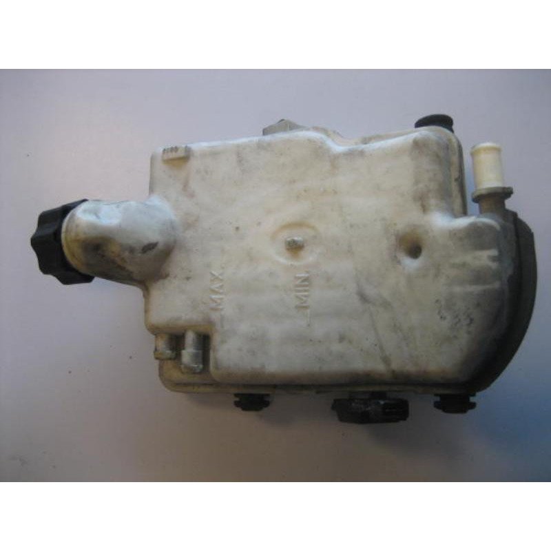 Vase D'expansion Peugeot 206 Phase 2 (1)
