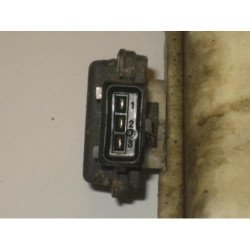 Vase D'expansion Peugeot 206 Phase 2 (2)