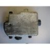 Vase D'expansion Peugeot 206 Phase 2 (3)