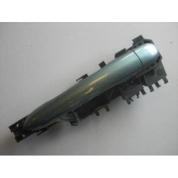 Poignee Porte Arriere Droit Renault Scenic 2 Phase 1 (1)