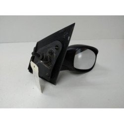 Retroviseur Droit Citroen C2 Phase 1 (1)