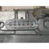 Serrure Arriere Droit Renault Scenic 2 Phase 1 (2)