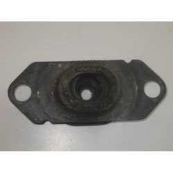 Support De Boite Renault Scenic 2 Phase 1 (2)