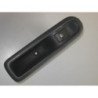 Interrupteur De Leve Vitre Arriere Droit Renault Scenic 2 Phase 1 (1)