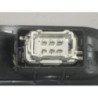 Interrupteur De Leve Vitre Arriere Droit Renault Scenic 2 Phase 1 (2)