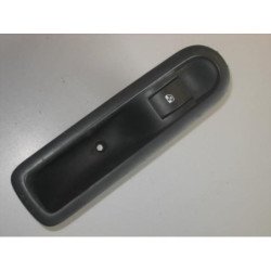 Interrupteur De Leve Vitre Arriere Gauche Renault Scenic 2 Phase 1 (1)