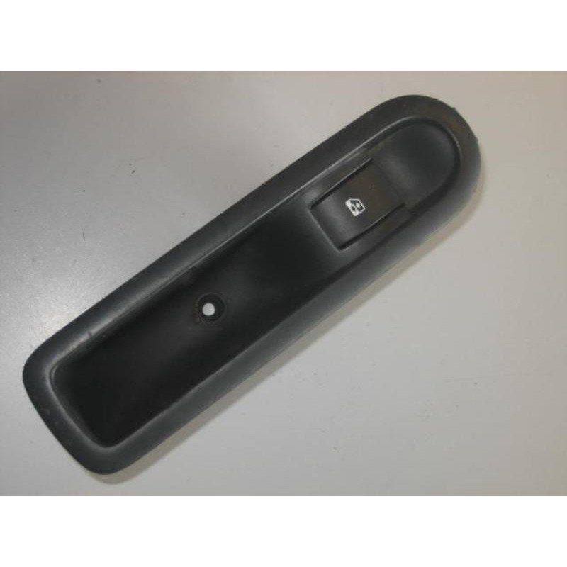 Interrupteur De Leve Vitre Arriere Gauche Renault Scenic 2 Phase 1 (1)