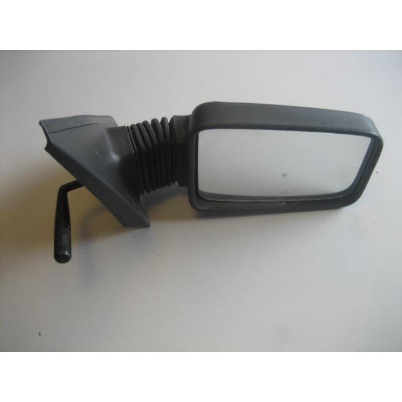 Retroviseur Droit Peugeot 405 Phase 1 (1)