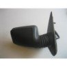 Retroviseur Droit Peugeot 405 Phase 1 (2)