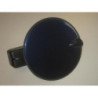 Trappe D'essence Opel Zafira A Phase 1 (1)
