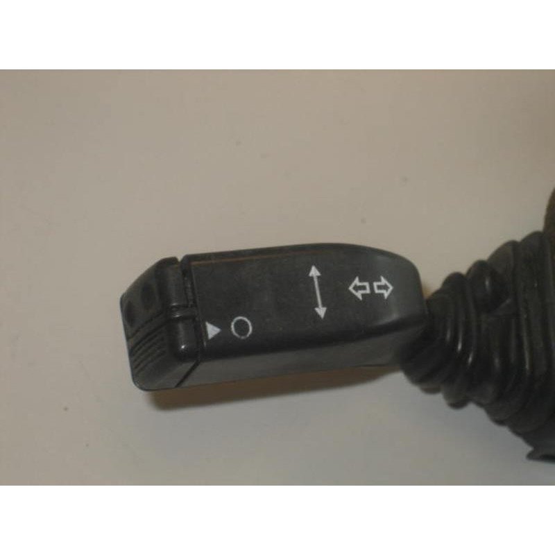 Commodo Phare Opel Zafira A Phase 1 (1)